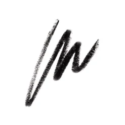Irresistible Eyeliner & Kajal - Matita Kajal+Contorno Occhi