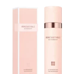 Irresistible 100 ML