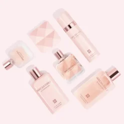 Irresistible 100 ML