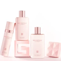 Irresistible 100 ML
