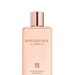Irresistible 200 ML