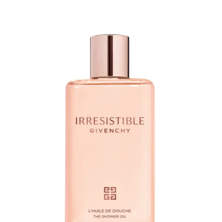 Irresistible 200 ML