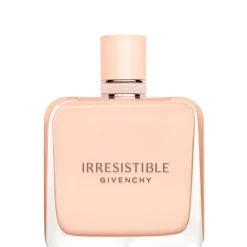 Irresistible Nude Velvet