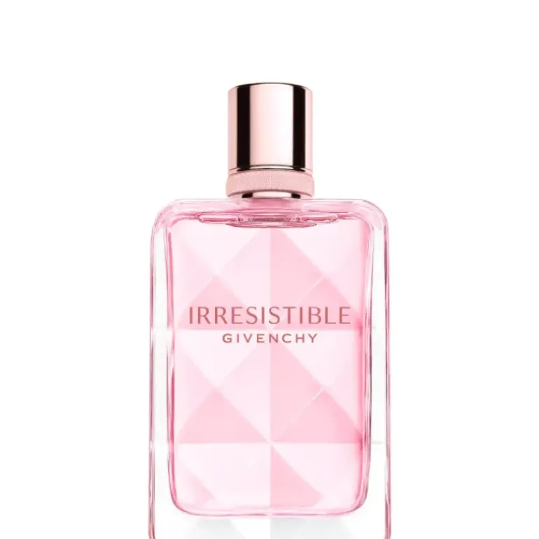 Irresistible Very Floral