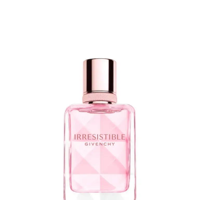 Irresistible Very Floral