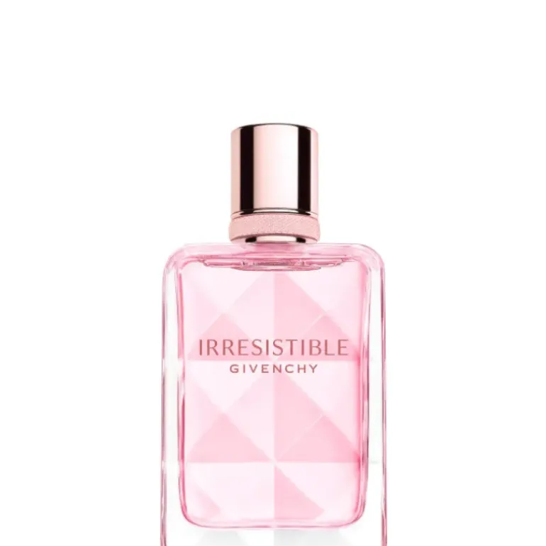 Irresistible Very Floral
