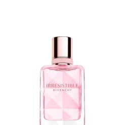 Irresistible Very Floral