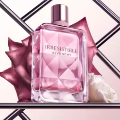 Irresistible Very Floral