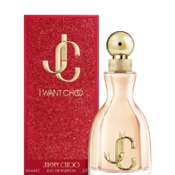 I want Choo