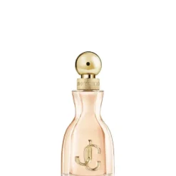 I want Choo