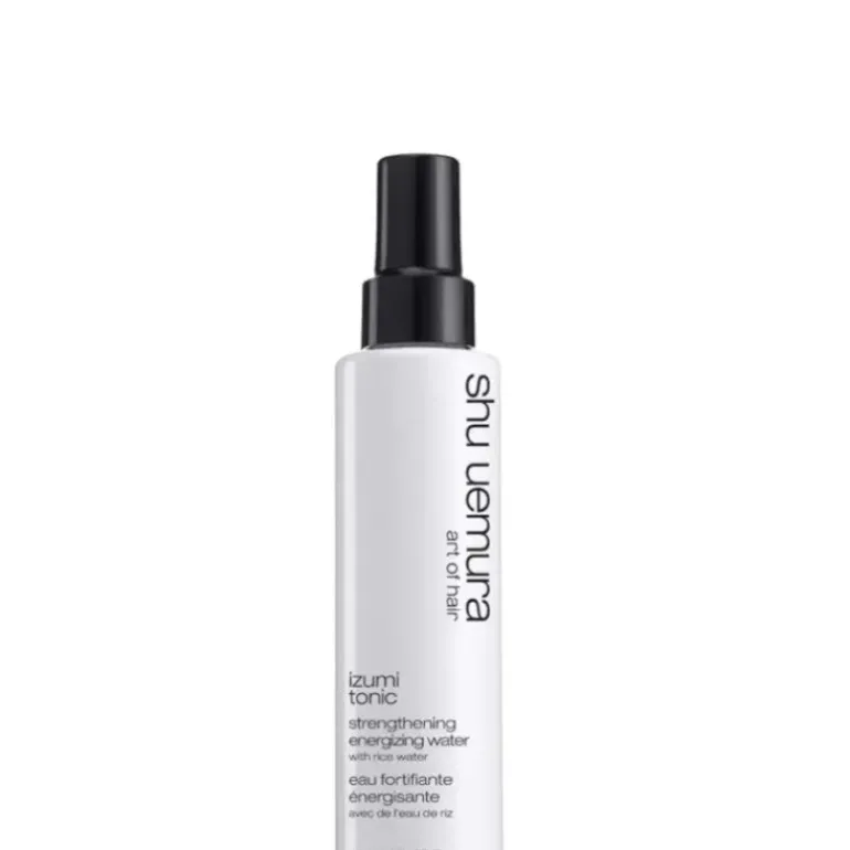 Izumi Tonic Strengthening Energizing Water 150 ML