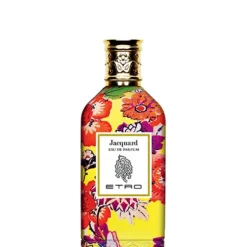 Jacquard 100 ML