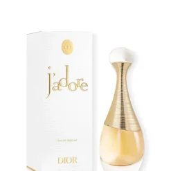 J’adore Eau de Parfum New
