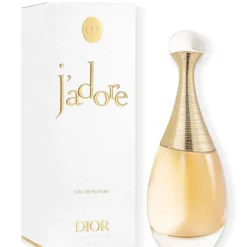 J’adore Eau de Parfum New