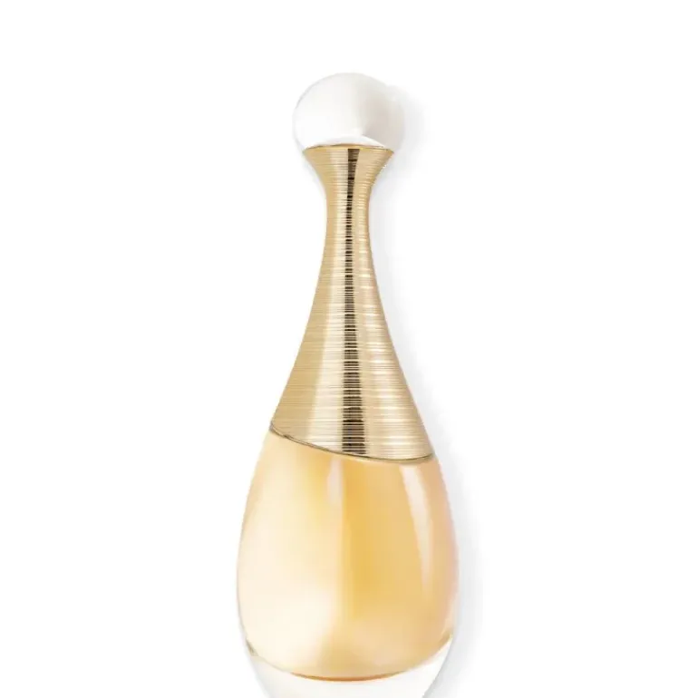 J’adore Eau de Parfum New