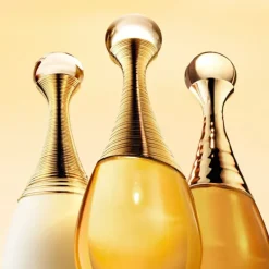 J’adore Eau de Parfum New