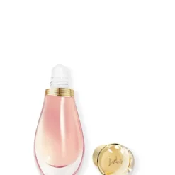 J'adore EDT Roller-Pearl 20 ML