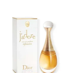 J'adore Infinissime