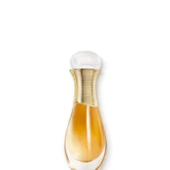 J'adore Infinissime Roller-Pearl 20 ML