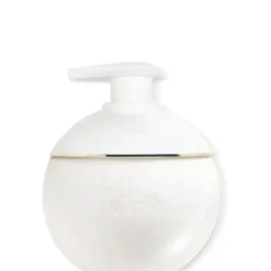 J’adore Les Adorables 200 ML