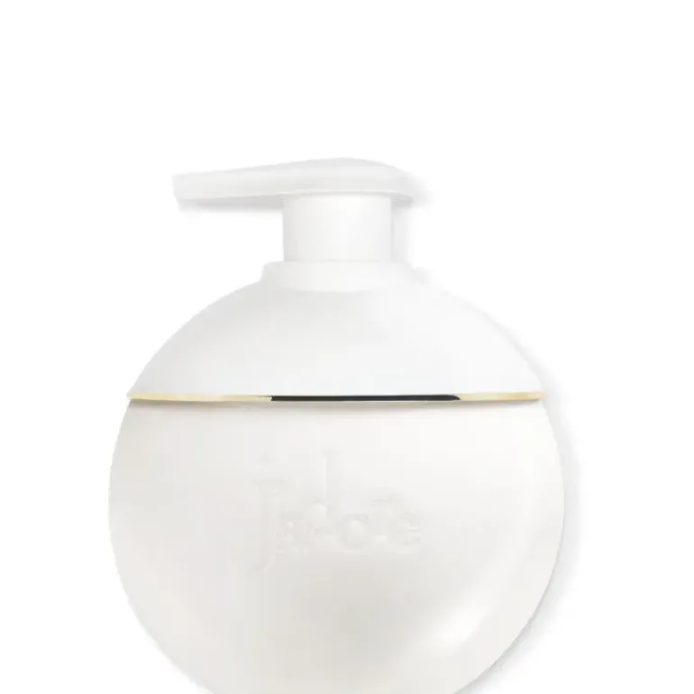 J’adore Les Adorables 200 ML