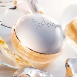 J’adore Les Adorables 100 ML