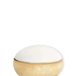 J’adore Les Adorables 100 ML