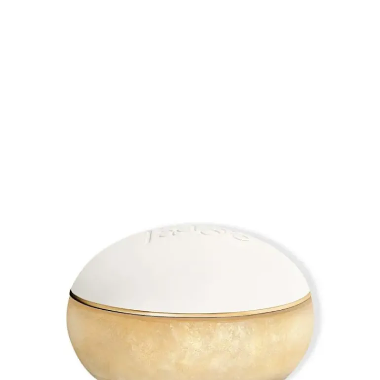 J’adore Les Adorables 100 ML