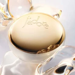 J’adore Les Adorables 150 ML