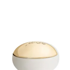 J’adore Les Adorables 150 ML