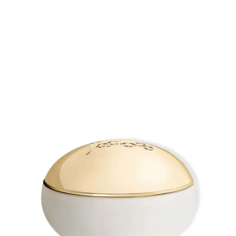 J’adore Les Adorables 150 ML