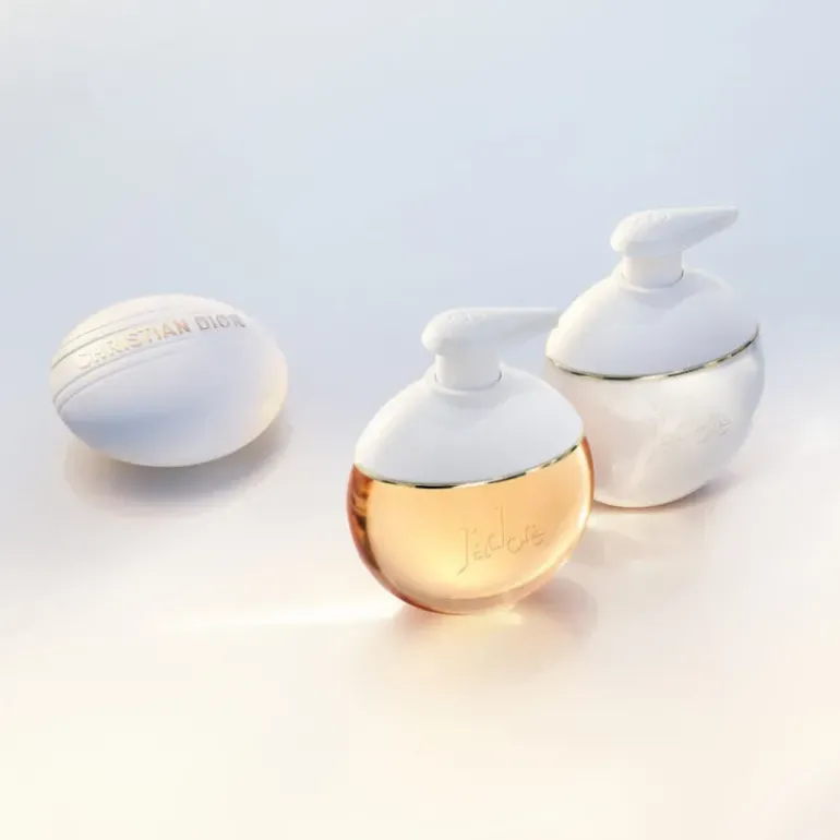 J’adore Les Adorables 200 ML