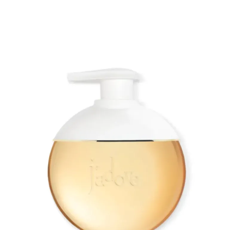 J’adore Les Adorables 200 ML