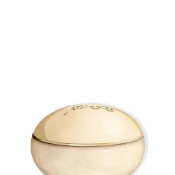 J’adore Les Adorables 150 ML
