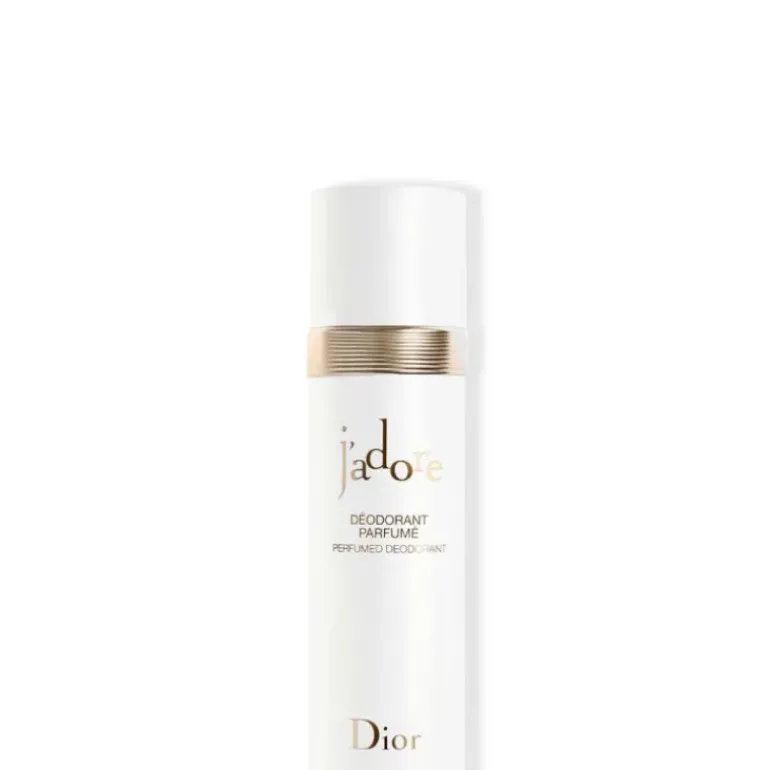 J'adore 100 ML
