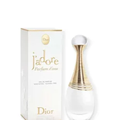 J’adore Parfum d’Eau