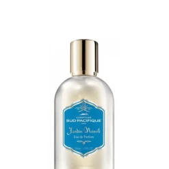 Jardin Néroli 100 ML