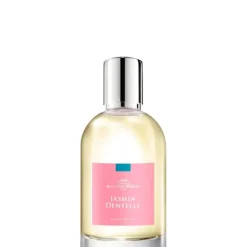 Jasmin Dentelle 100 ML