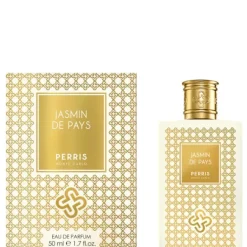 Jasmin de Pays