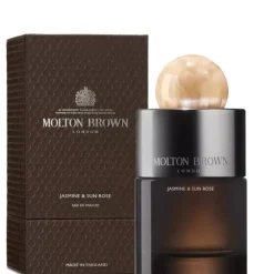 Jasmine & Sun Rose EDP 100 ML