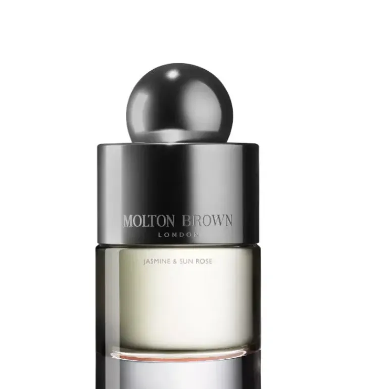 Jasmine & Sun Rose 100 ML