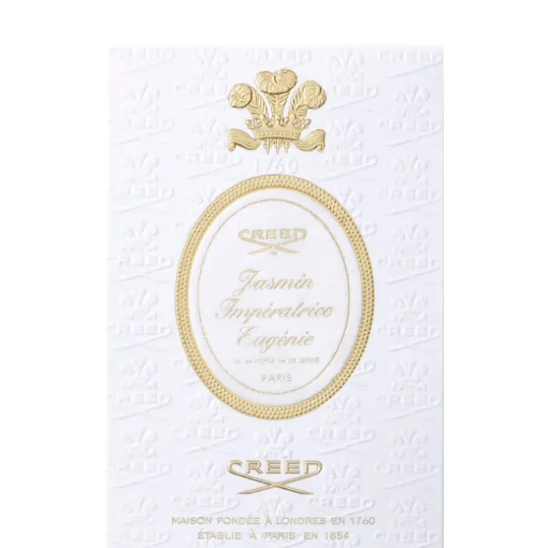Jasmin Imperatrice Eugenie 75 ML