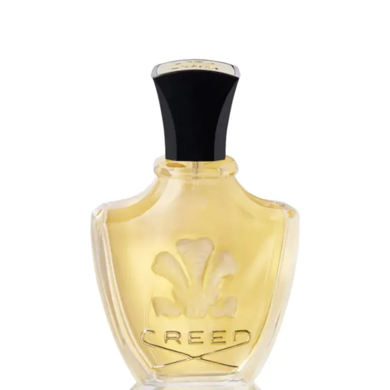 Jasmin Imperatrice Eugenie 75 ML