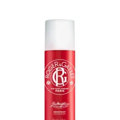 Jean Marie Farina 150 ML