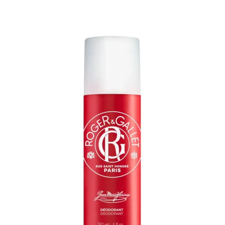 Jean Marie Farina 150 ML