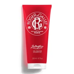 Jean Marie Farina 200 ML