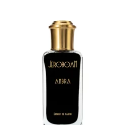 Jeroboam Ambra