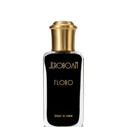 Jeroboam Floro