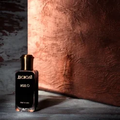 Jeroboam Insulo
