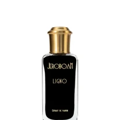 Jeroboam Ligno